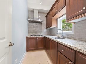 2825 Majestic Street, West Covina CA 91791