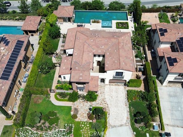 2825 Majestic Street, West Covina CA 91791