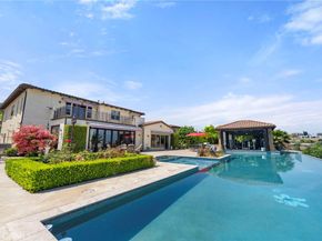 2825 Majestic Street, West Covina CA 91791