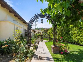 2825 Majestic Street, West Covina CA 91791