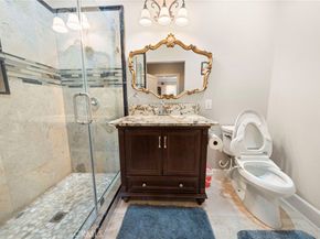 2825 Majestic Street, West Covina CA 91791