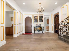 2825 Majestic Street, West Covina CA 91791