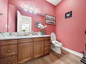 2825 Majestic Street, West Covina CA 91791