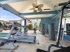 2825 Majestic Street, West Covina CA 91791