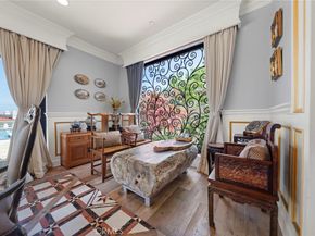 2825 Majestic Street, West Covina CA 91791