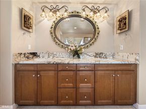 2825 Majestic Street, West Covina CA 91791