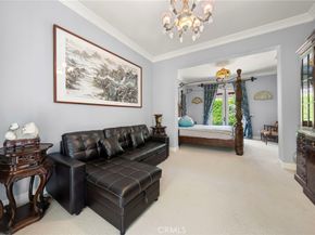 2825 Majestic Street, West Covina CA 91791