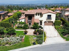 2825 Majestic Street, West Covina CA 91791