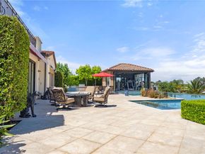 2825 Majestic Street, West Covina CA 91791