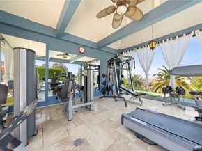 2825 Majestic Street, West Covina CA 91791