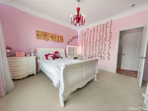 2825 Majestic Street, West Covina CA 91791