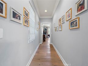 2825 Majestic Street, West Covina CA 91791