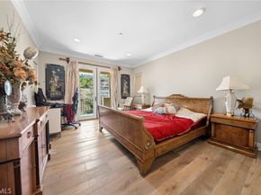 2825 Majestic Street, West Covina CA 91791