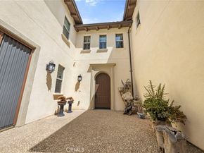 2825 Majestic Street, West Covina CA 91791