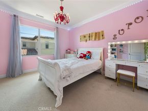 2825 Majestic Street, West Covina CA 91791