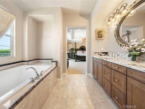 2825 Majestic Street, West Covina CA 91791