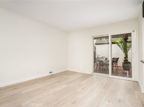 2007 Delaware Street, Huntington Beach CA 92648