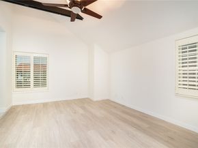 2007 Delaware Street, Huntington Beach CA 92648