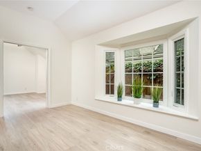 2007 Delaware Street, Huntington Beach CA 92648