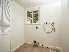 2007 Delaware Street, Huntington Beach CA 92648