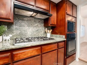 2007 Delaware Street, Huntington Beach CA 92648