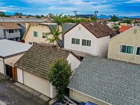 2007 Delaware Street, Huntington Beach CA 92648