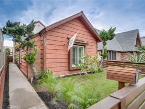 2007 Delaware Street, Huntington Beach CA 92648