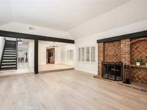 2007 Delaware Street, Huntington Beach CA 92648