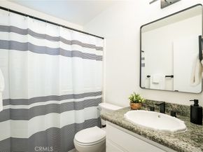 2007 Delaware Street, Huntington Beach CA 92648