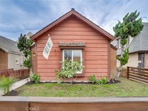 2007 Delaware Street, Huntington Beach CA 92648