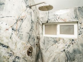 2007 Delaware Street, Huntington Beach CA 92648