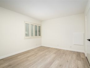 2007 Delaware Street, Huntington Beach CA 92648