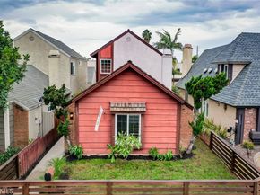 2007 Delaware Street, Huntington Beach CA 92648