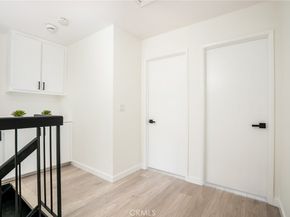 2007 Delaware Street, Huntington Beach CA 92648