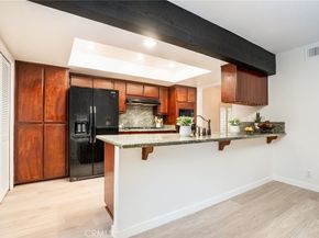 2007 Delaware Street, Huntington Beach CA 92648