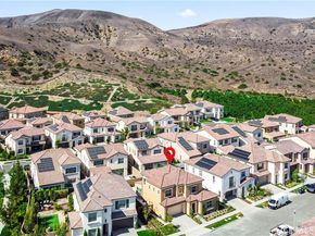 173 Somera, Irvine CA 92602