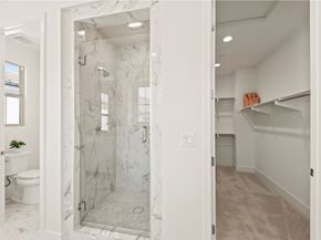 173 Somera, Irvine CA 92602