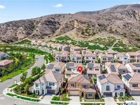 173 Somera, Irvine CA 92602