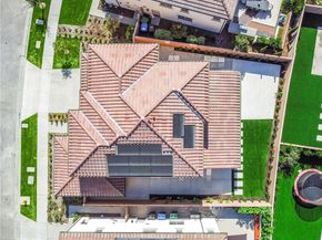 173 Somera, Irvine CA 92602