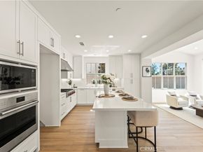 173 Somera, Irvine CA 92602