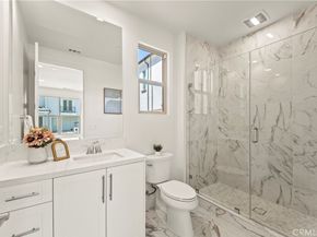 173 Somera, Irvine CA 92602