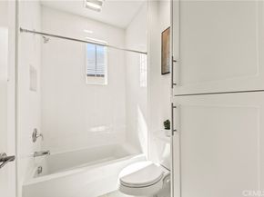 173 Somera, Irvine CA 92602