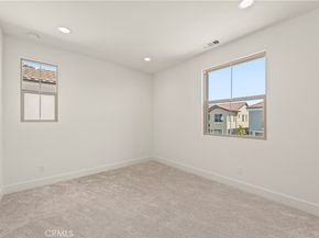 173 Somera, Irvine CA 92602