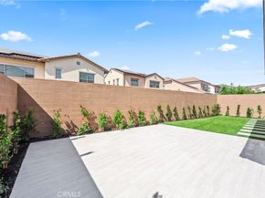 173 Somera, Irvine CA 92602