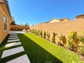 173 Somera, Irvine CA 92602