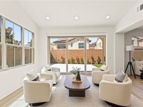 173 Somera, Irvine CA 92602