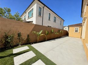 173 Somera, Irvine CA 92602