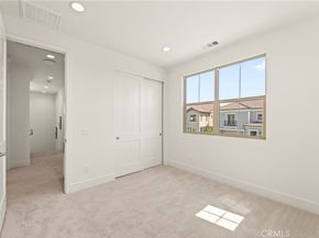 173 Somera, Irvine CA 92602
