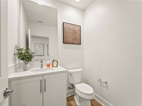 173 Somera, Irvine CA 92602