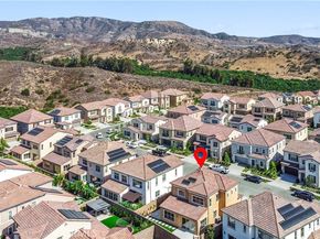 173 Somera, Irvine CA 92602